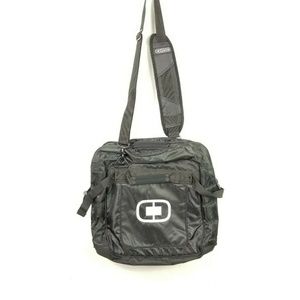 ogio messenger bag mens